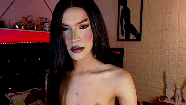 agatha rodriguez online show from January 6, 2026, 6:33 pm