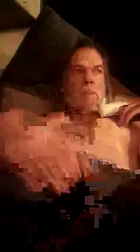 hahard1onestill online show from March 19, 2025, 10:44 am