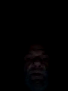 hahard1onestill online show from November 11, 2025, 2:44 am