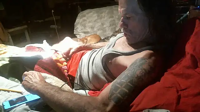 hahard1onestill online show from February 10, 2026, 11:03 am