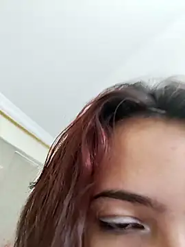 AllysonDawson online show from March 21, 2025, 5:02 pm