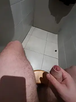 perpignan6659 online show from February 16, 2026, 1:29 pm