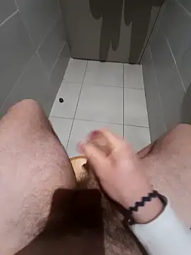 perpignan6659 online show from April 13, 2026, 6:08 am