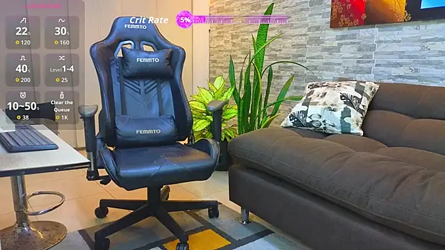 Aris sexx online show from October 21, 2025, 12:33 am