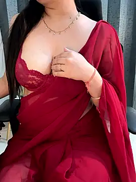 yours chahat online show from April 10, 2026, 6:45 pm