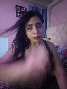 L ucero online show from March 23, 2025, 7:20 am