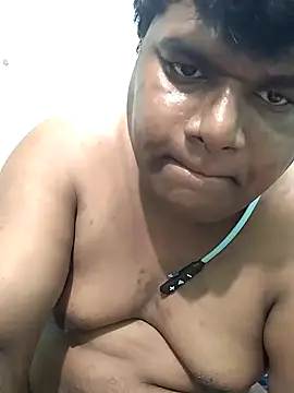 Idontmind367 online show from September 13, 2025, 7:19 am