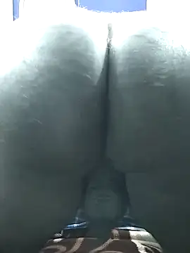 Idontmind367 online show from September 23, 2025, 6:27 am