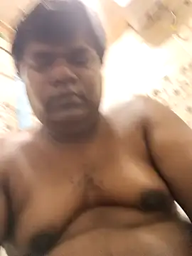 Idontmind367 online show from October 14, 2025, 7:58 pm