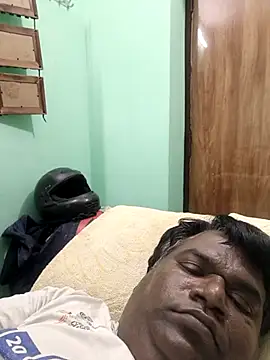 Idontmind367 online show from March 5, 2026, 6:15 pm