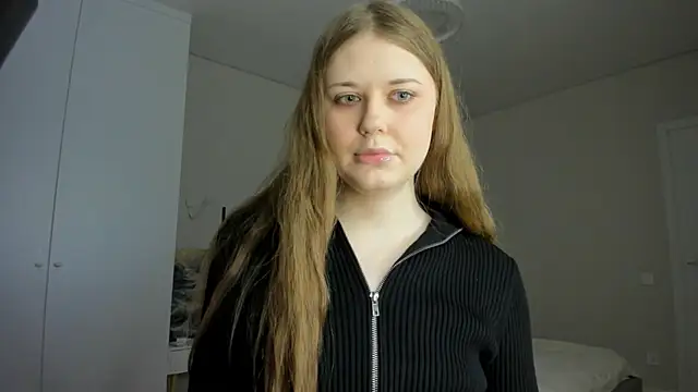 YamatoBrodsky online show from January 13, 2026, 2:00 pm