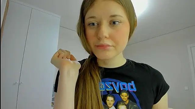 YamatoBrodsky online show from February 5, 2026, 7:40 pm