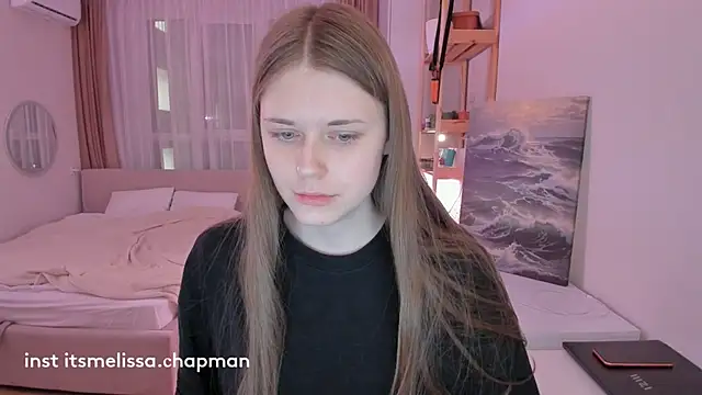 YamatoBrodsky online show from April 29, 2026, 6:58 pm