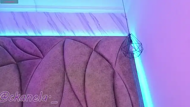 Snapshot of Kanela_miller_ chatting on February 5, 2026, 12:10 pm Kanela miller online show from February 5, 2026, 12:10 pm