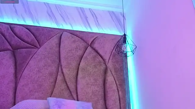 Snapshot of Kanela_miller_ chatting on February 7, 2026, 12:20 pm Kanela miller online show from February 7, 2026, 12:20 pm