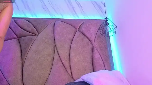 Snapshot of Kanela_miller_ chatting on February 14, 2026, 12:02 pm Kanela miller online show from February 14, 2026, 12:02 pm