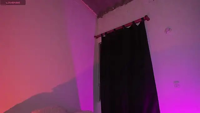 adara evanss online show from January 13, 2026, 11:43 pm