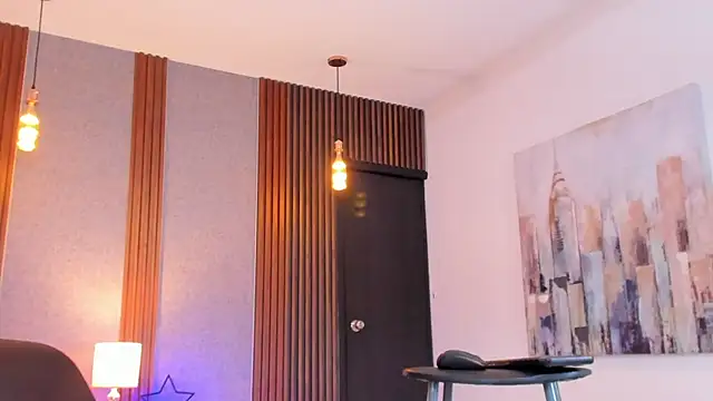 Abby sinss online show from November 15, 2025, 8:05 pm