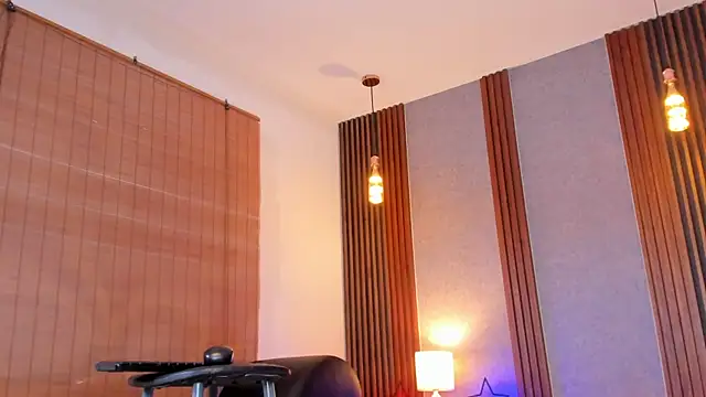 Abby sinss online show from December 1, 2025, 7:41 pm