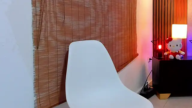 Abby sinss online show from December 18, 2025, 7:53 pm