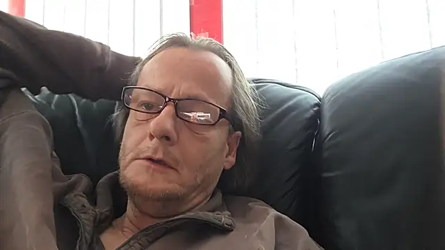 Snapshot of namorreyeb1 chatting on February 1, 2026, 8:35 am namorreyeb1 online show from February 1, 2026, 8:35 am