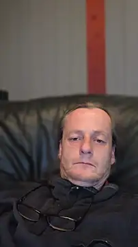 Snapshot of namorreyeb1 chatting on March 23, 2026, 7:29 pm namorreyeb1 online show from March 23, 2026, 7:29 pm