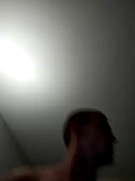 GermanAnonymxh online show from February 7, 2026, 5:22 am