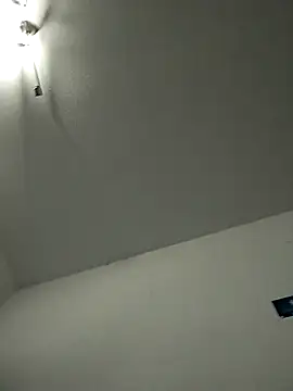 GermanAnonymxh online show from March 6, 2026, 10:34 am