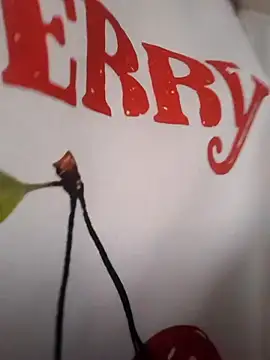 Theblacksmoothies online show from March 18, 2026, 3:15 pm