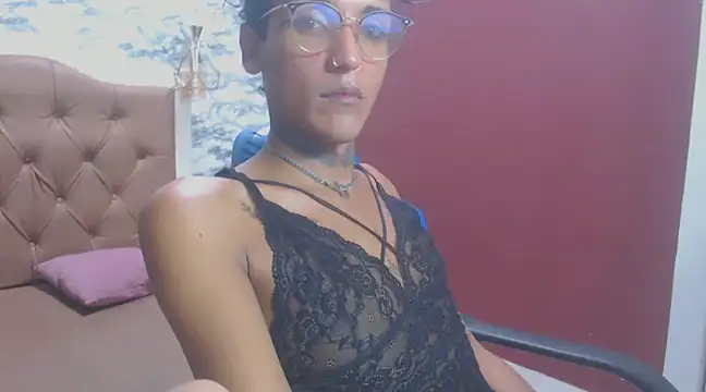 Dayana 20cm online show from March 11, 2025, 11:26 pm