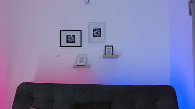 Snapshot of julian_vogue chatting on March 12, 2025, 6:55 pm julian vogue online show from March 12, 2025, 6:55 pm