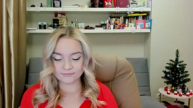 Kara Smith  online show from January 10, 2026, 11:42 pm