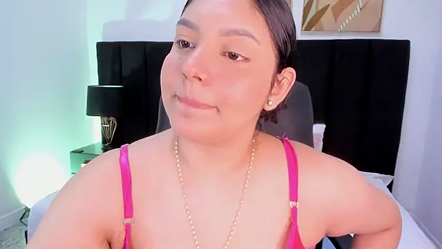 dullce77 online show from March 29, 2026, 7:36 pm