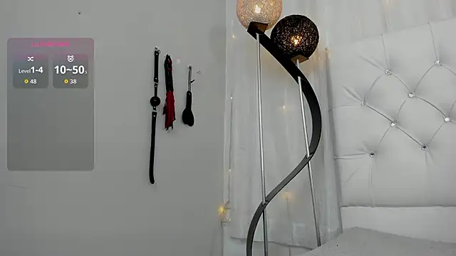 sarah temptation online show from February 28, 2026, 9:16 pm