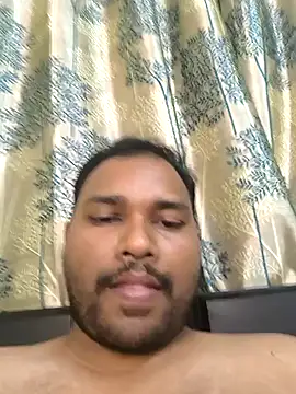 Naughty Rohan  online show from February 11, 2025, 2:35 pm