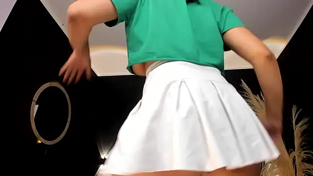 anya ford online show from March 17, 2025, 11:00 pm