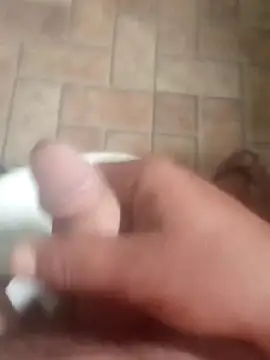 Jefersonj7 online show from March 3, 2026, 1:17 pm