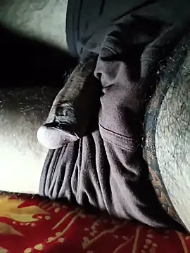 Mr skywalker online show from March 27, 2026, 10:59 am