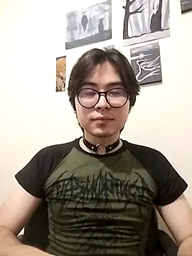 Snapshot of Dante_Gothic chatting on March 10, 2025, 5:33 am Dante Gothic online show from March 10, 2025, 5:33 am