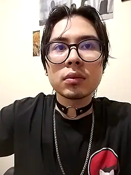 Snapshot of Dante_Gothic chatting on March 13, 2025, 6:16 am Dante Gothic online show from March 13, 2025, 6:16 am