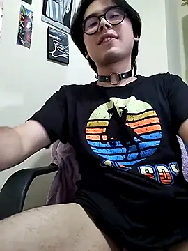 Snapshot of Dante_Gothic chatting on March 16, 2025, 6:09 am Dante Gothic online show from March 16, 2025, 6:09 am