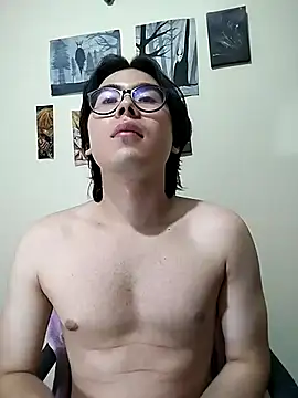 Snapshot of Dante_Gothic chatting on March 18, 2025, 6:03 am Dante Gothic online show from March 18, 2025, 6:03 am