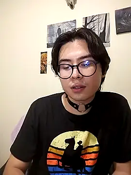 Snapshot of Dante_Gothic chatting on March 18, 2025, 9:09 am Dante Gothic online show from March 18, 2025, 9:09 am