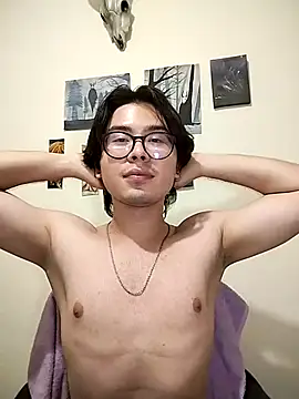 Snapshot of Dante_Gothic chatting on March 19, 2025, 10:44 am Dante Gothic online show from March 19, 2025, 10:44 am