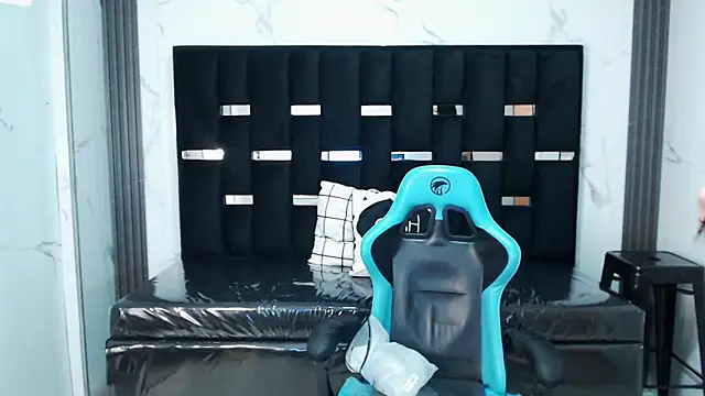 valeria a1 online show from February 5, 2026, 2:49 am