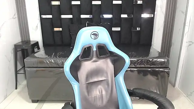 valeria a1 online show from February 10, 2026, 2:37 am