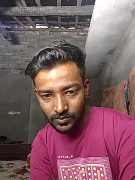 India HOT23 online show from February 5, 2026, 3:55 am