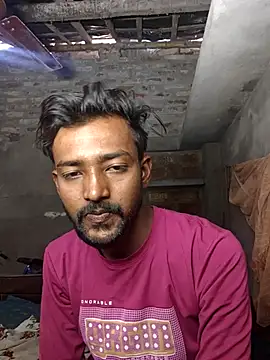 India HOT23 online show from February 14, 2026, 5:48 am