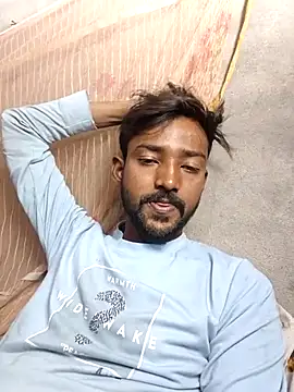 India HOT23 online show from March 17, 2026, 7:23 am