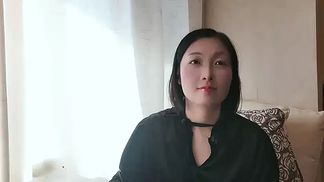 Rachel-6600 online show from February 16, 2026, 5:14 am